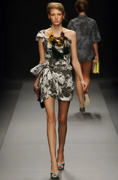 Look 34